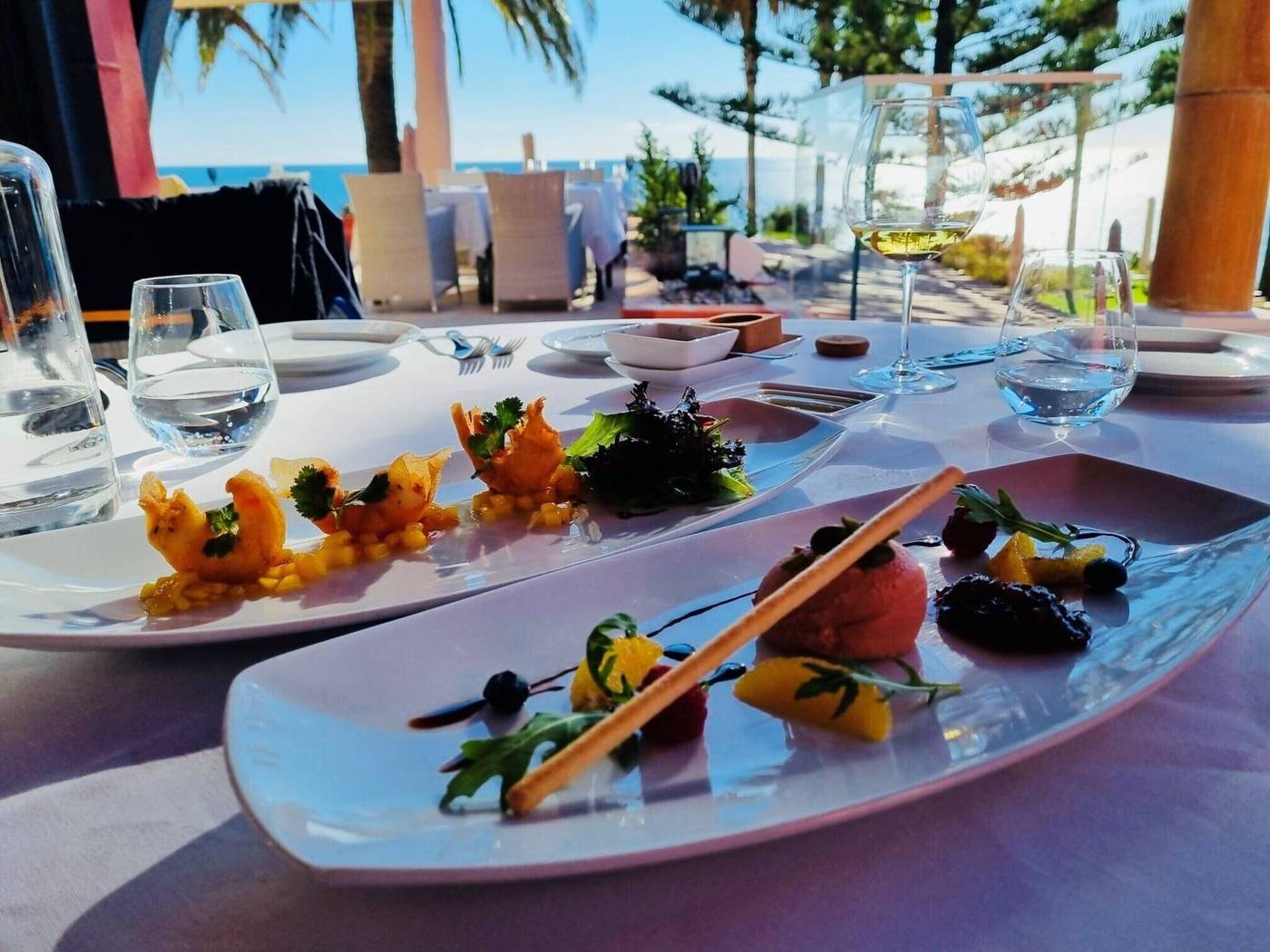 Boutique-Hotel-Miranda-Restaurant-13