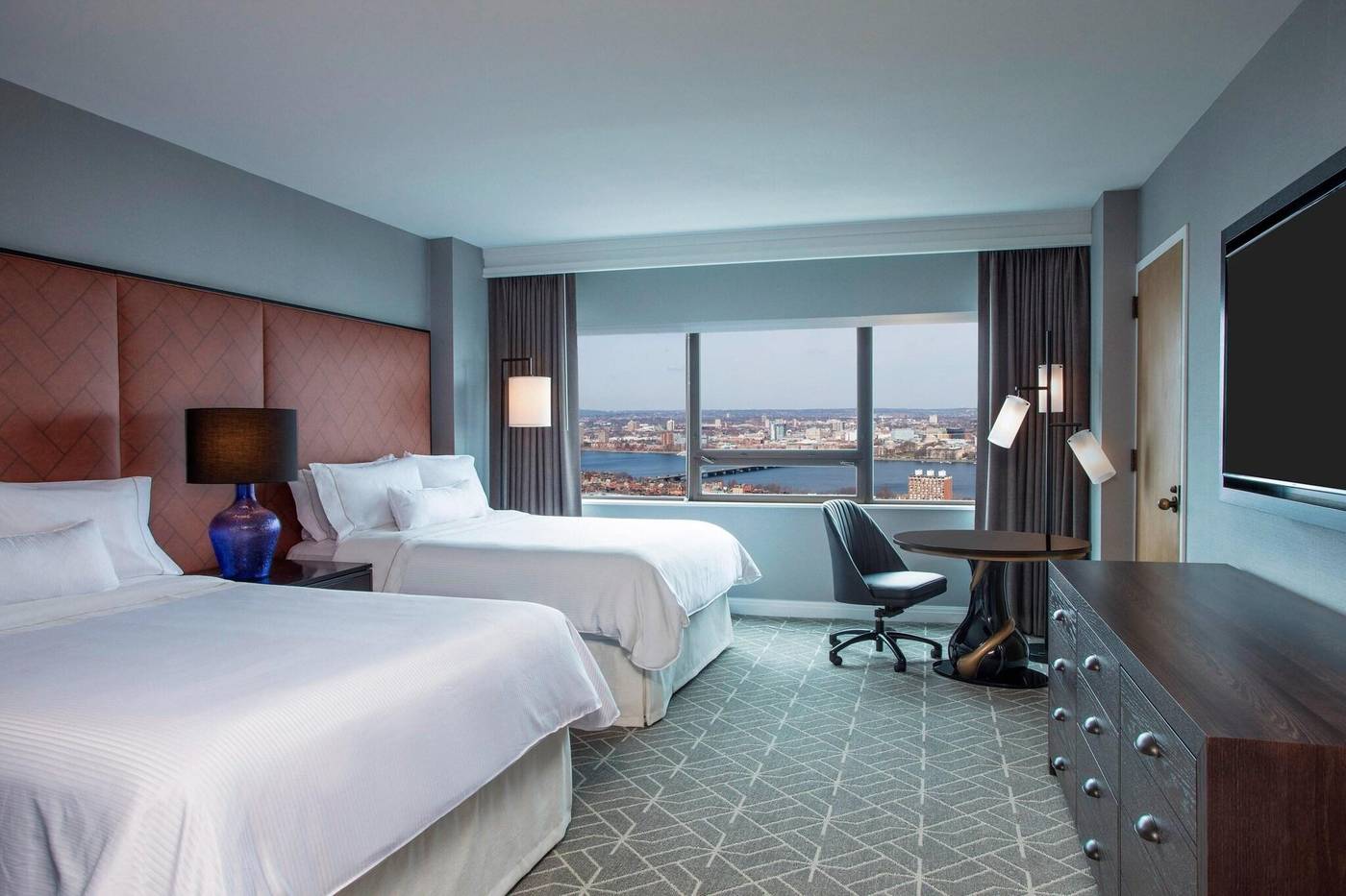 Westin-Copley-Place-Room-37
