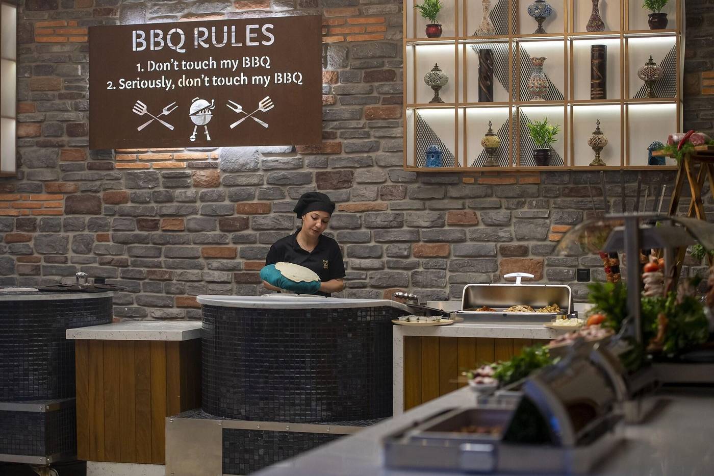 Side-Premium-Restaurant-55