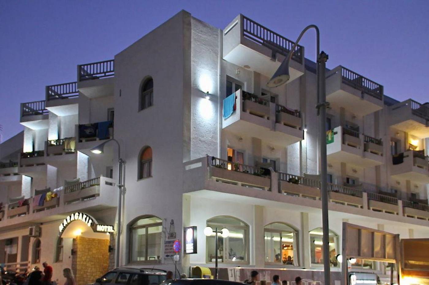 Maragakis-General-view-6