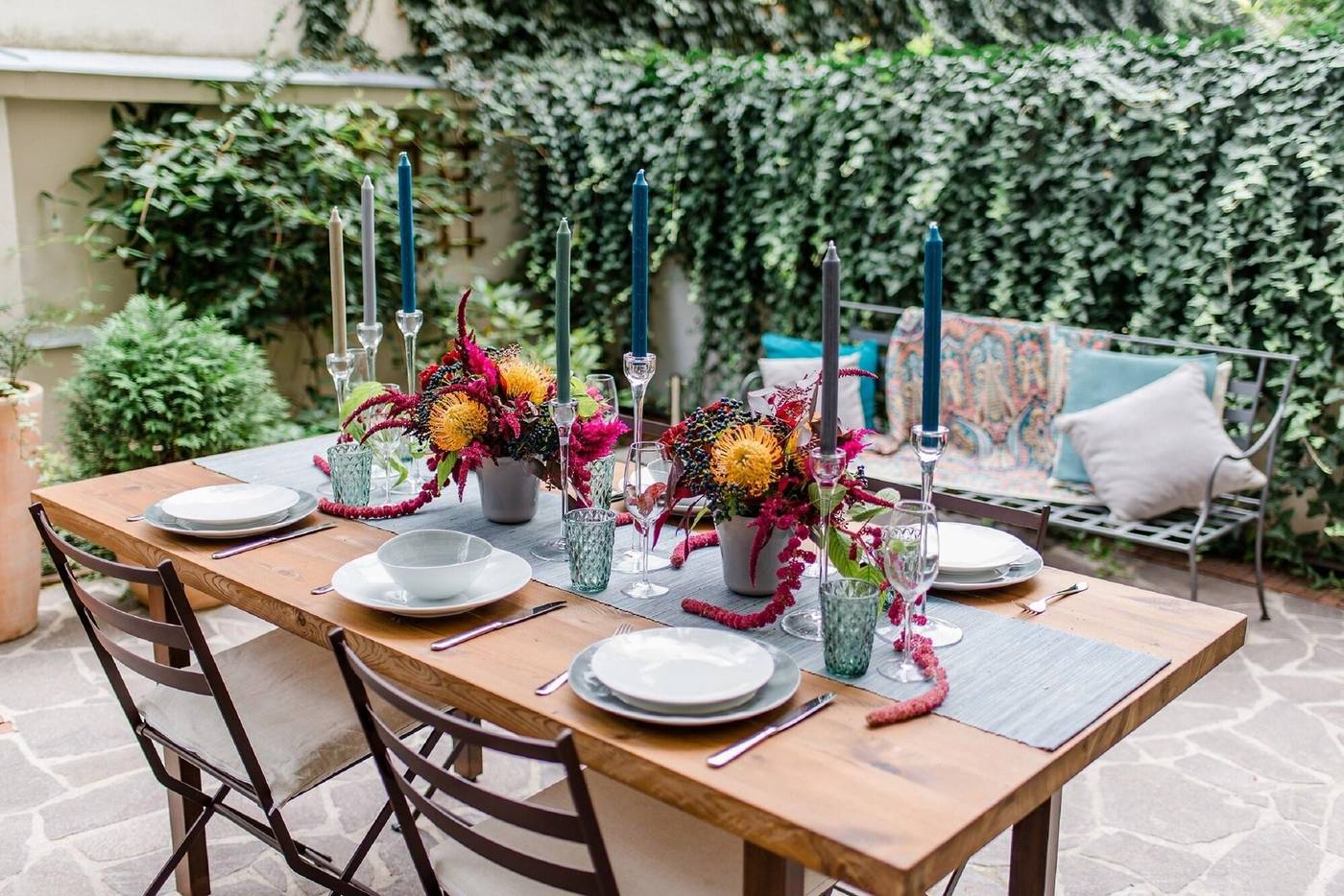 Hotel-Klarov-Restaurant-66