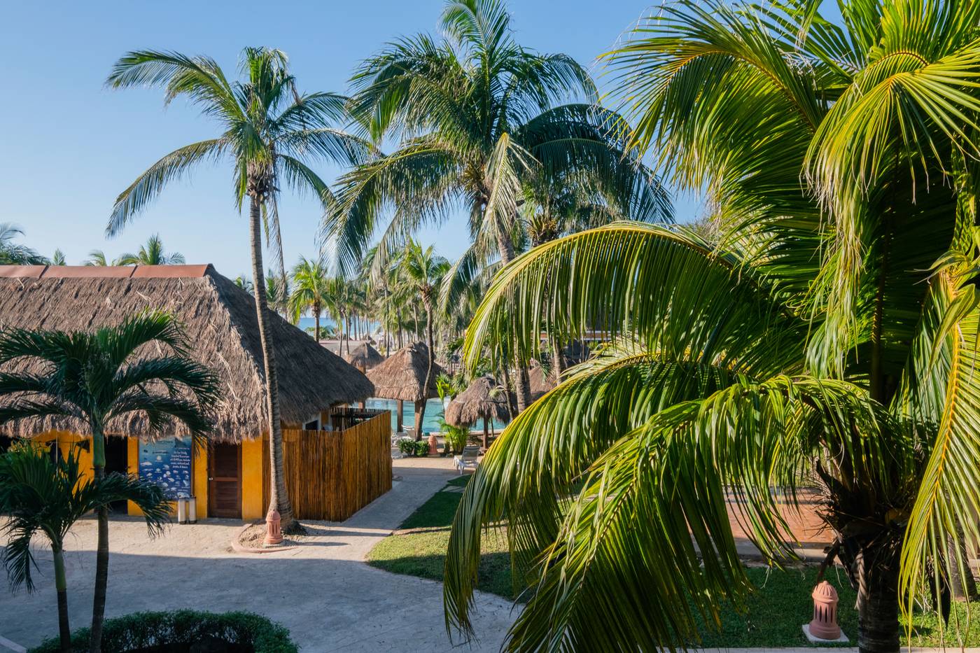 Iberostar-Waves-Quetzal-Room-11