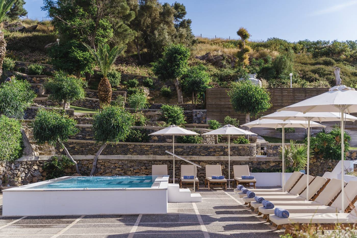 Lindos-Village-Resort---Spa---Adults-Only-Pool-5