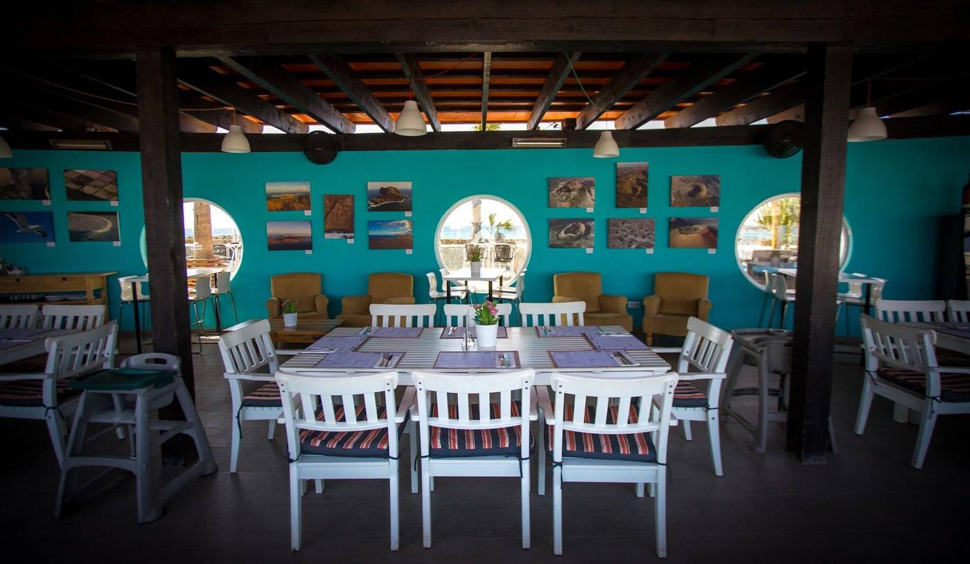 Sands-Beach-Resort-Restaurant-36