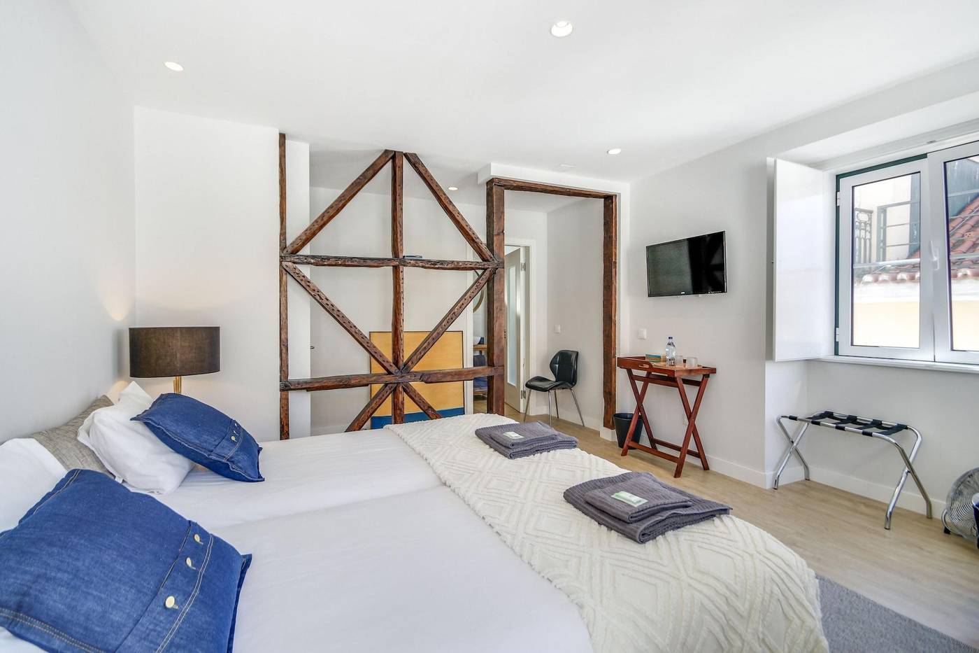 Bairro-House-Apartments---Suites-Room-6