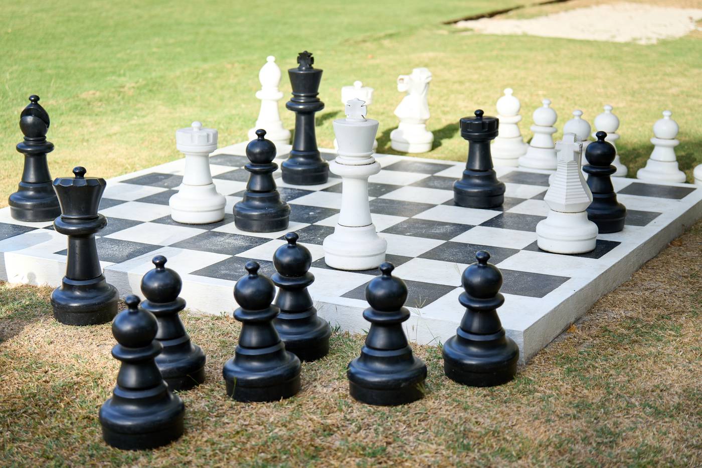 Mount-Cinnamon-Sports-and-Entertainment-26