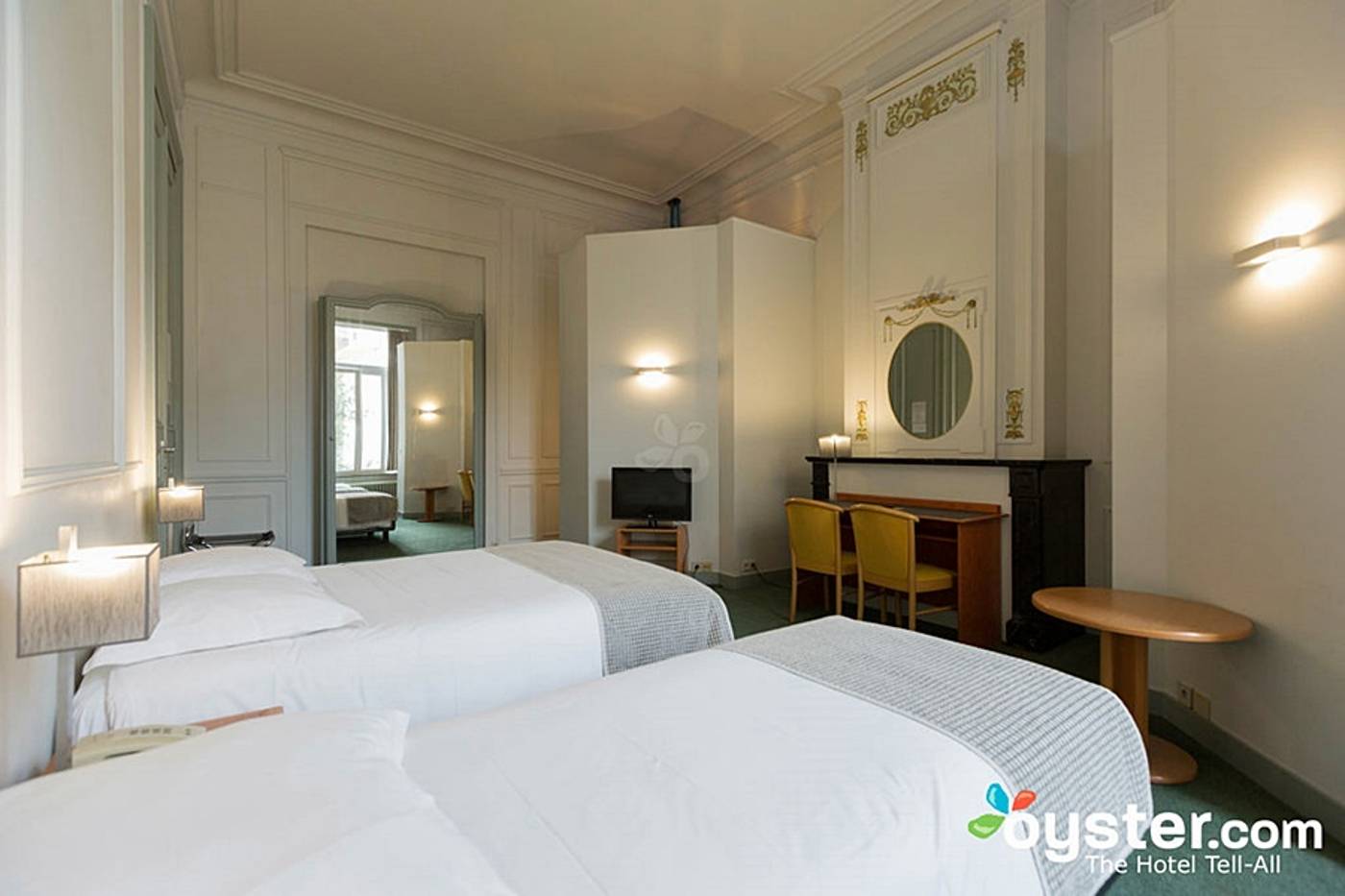 Hotel-Du-Congres-General-view-33