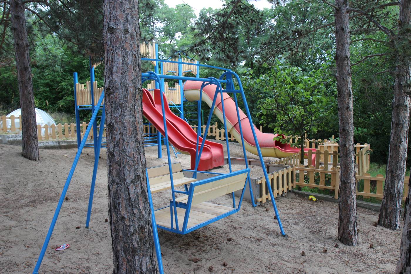 Hotel-Zora-Sports-and-Entertainment-55