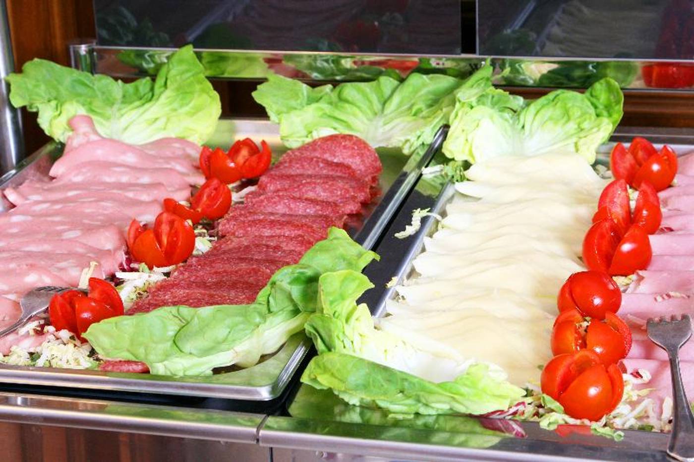 Hotel-Arcangelo-Restaurant-45