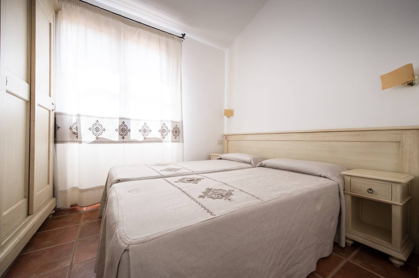 Borgo-Degli-Ulivi-Residence-Room-21