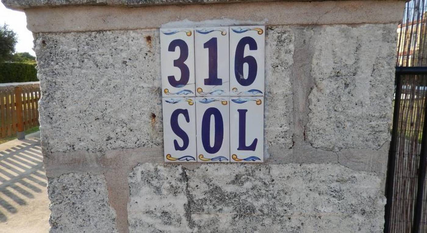 Villas-Sol-General-view-8