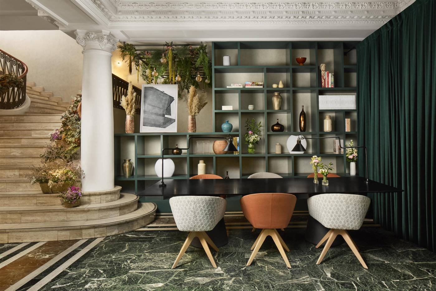 NH-Madrid-Nacional-Lobby-35