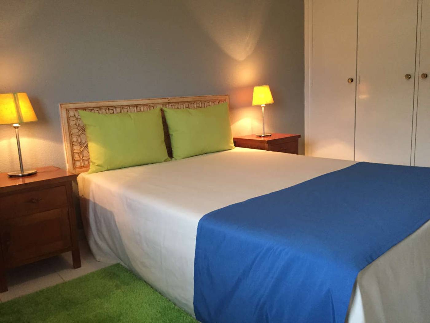 Club-Amarilis-Room-16