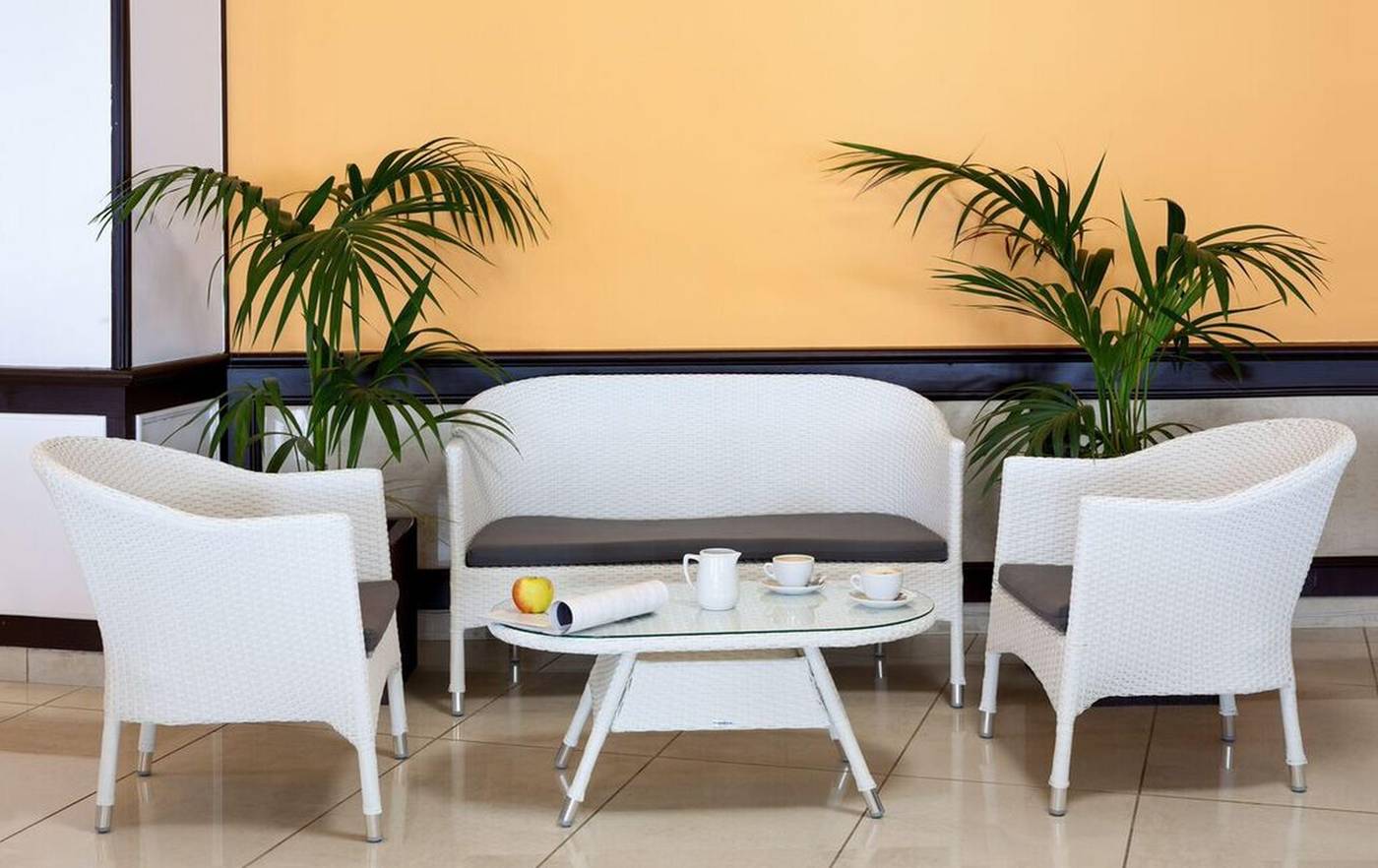 Dragos-del-Sur-Bar-22