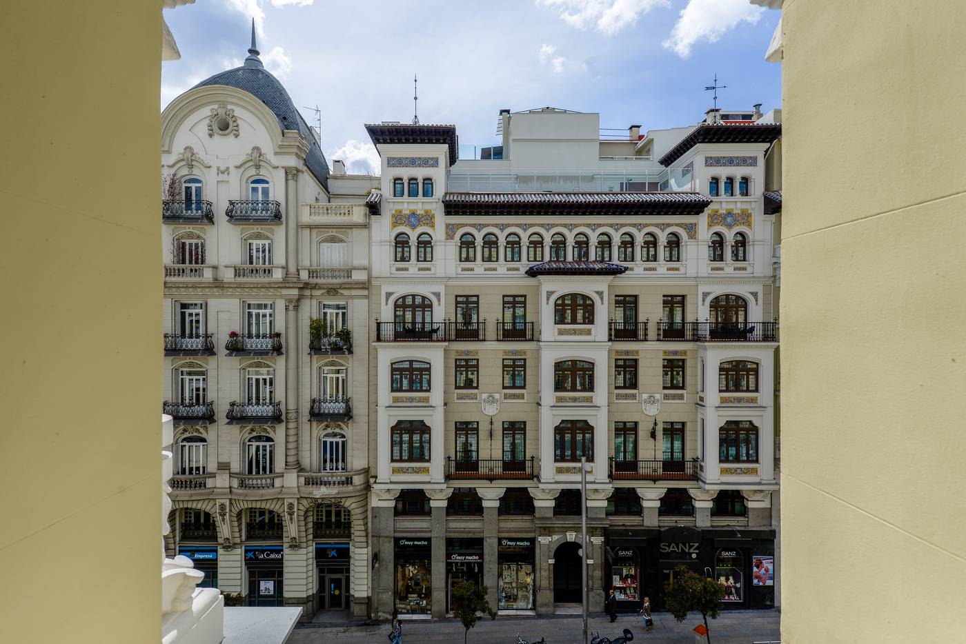 Vincci-The-Mint-Room-2