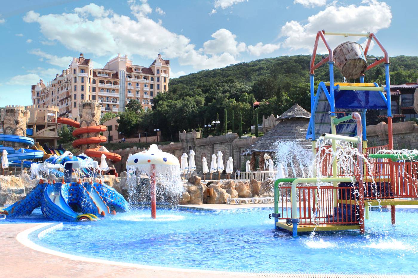 Royal-Park-Sports-and-Entertainment-18