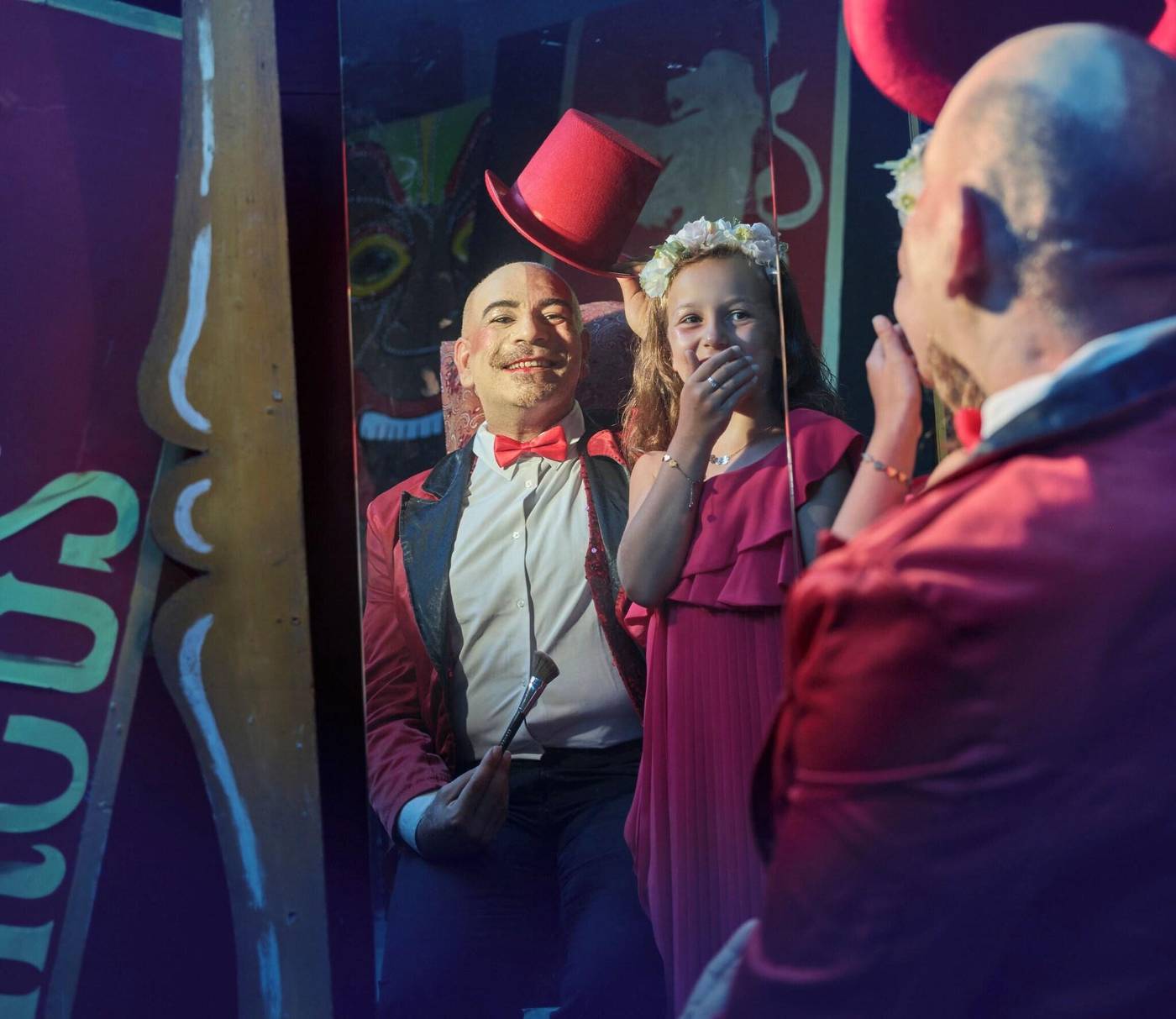 Serena-Majestic-Hotel-Residence-Sports-and-Entertainment-33