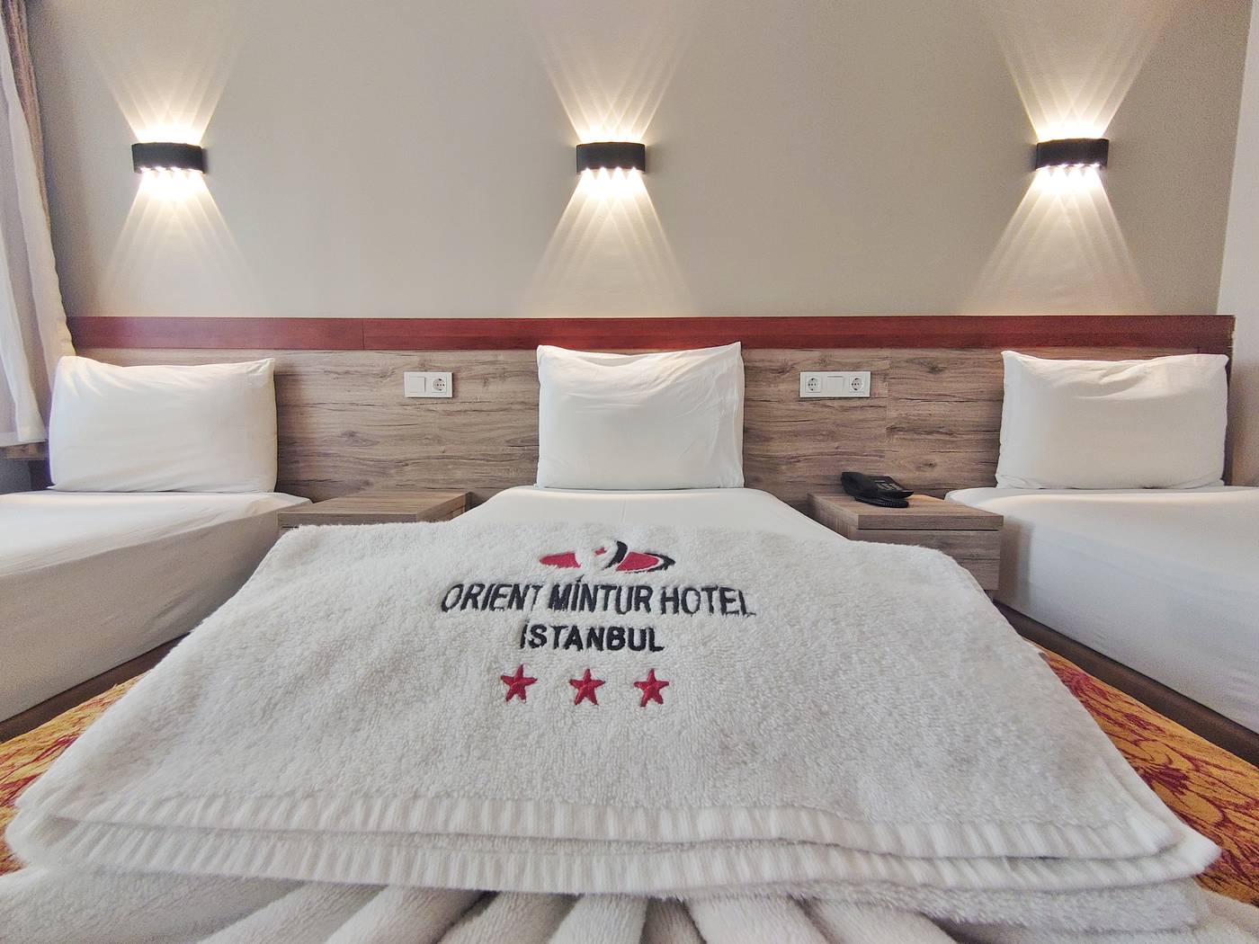 Orient-Mintur-Hotel-Room-27