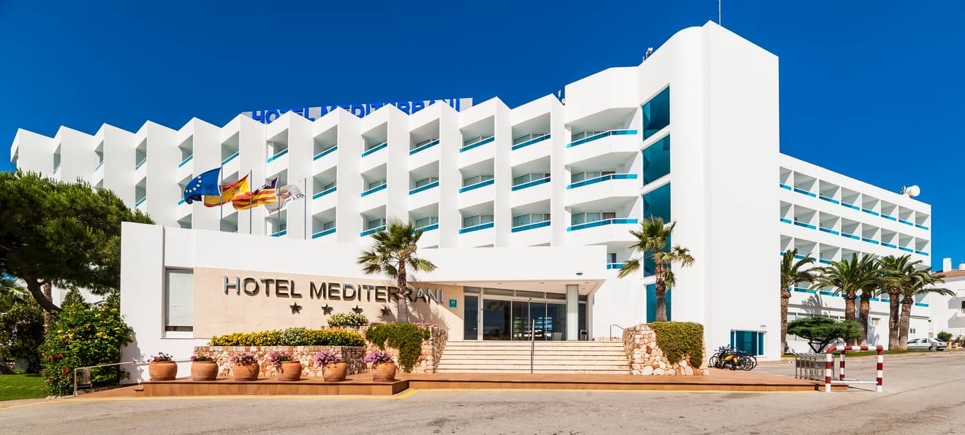 Globales-Mediterrani-General-view-12