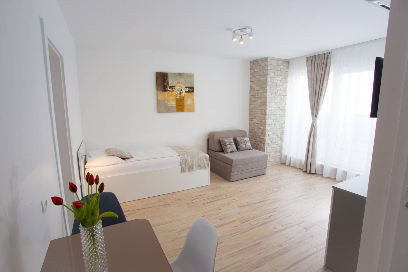 Stipe-Aparthotel-Room-4