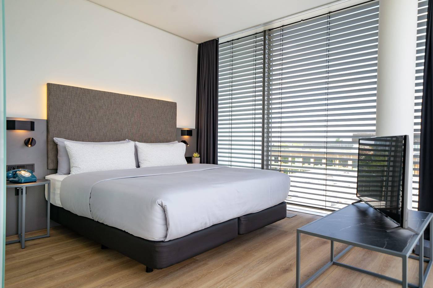 INNSIDE-Munchen-Parkstadt-Schwabing-Room-12