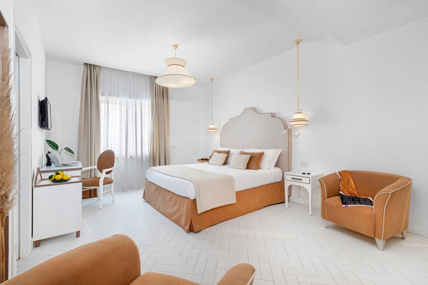 Mar-Hotel-Alimuri-Spa-Room-18