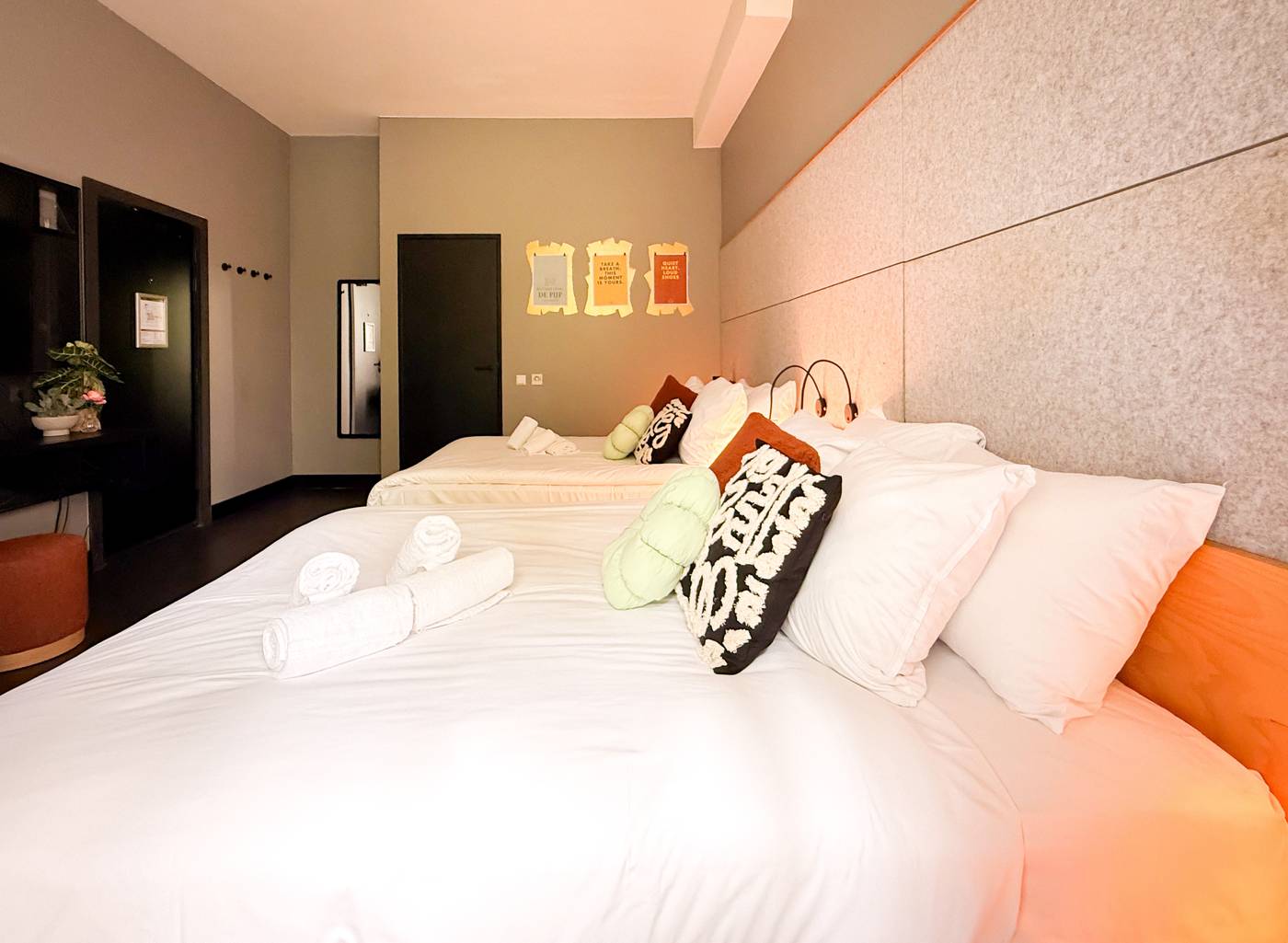 The-Arcade-Hotel-Room-23