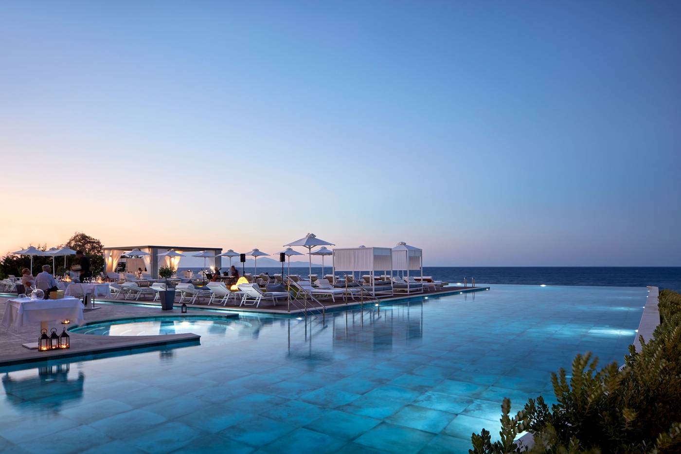 Lesante-Blu-Exclusive-Beach-Resort---Adults-Only-General-view-5