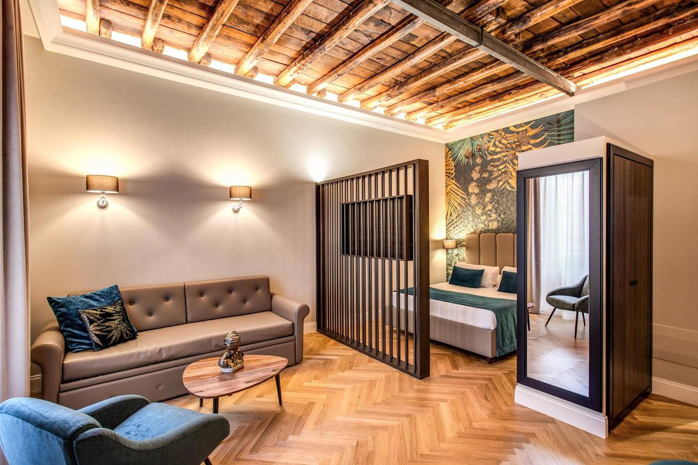 Relais-De-La-Poste-General-view-36