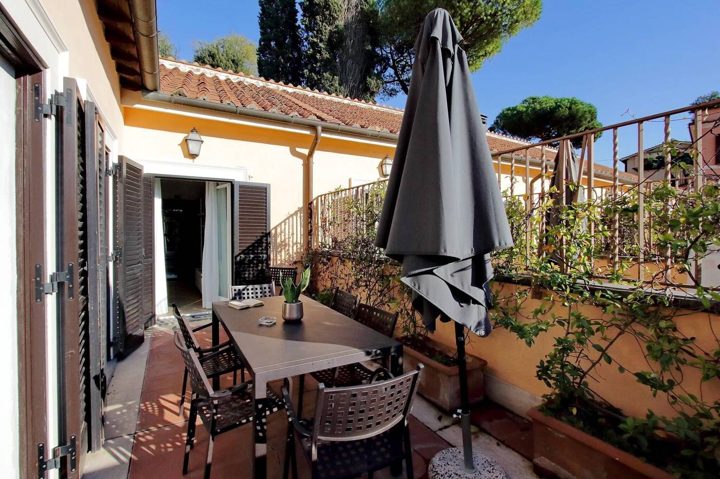 Piazzetta-Margutta-Room-68