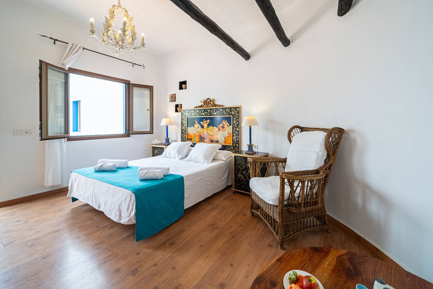 Casa-de-Hilario-Room-12