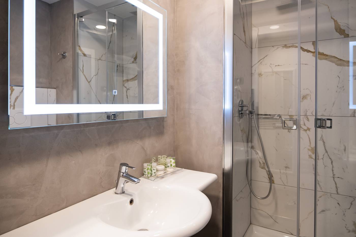 Dei-Congressi-Room-17