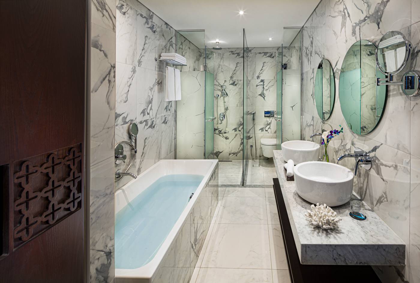 Millennium-Place-Dubai-Marina-Room-19