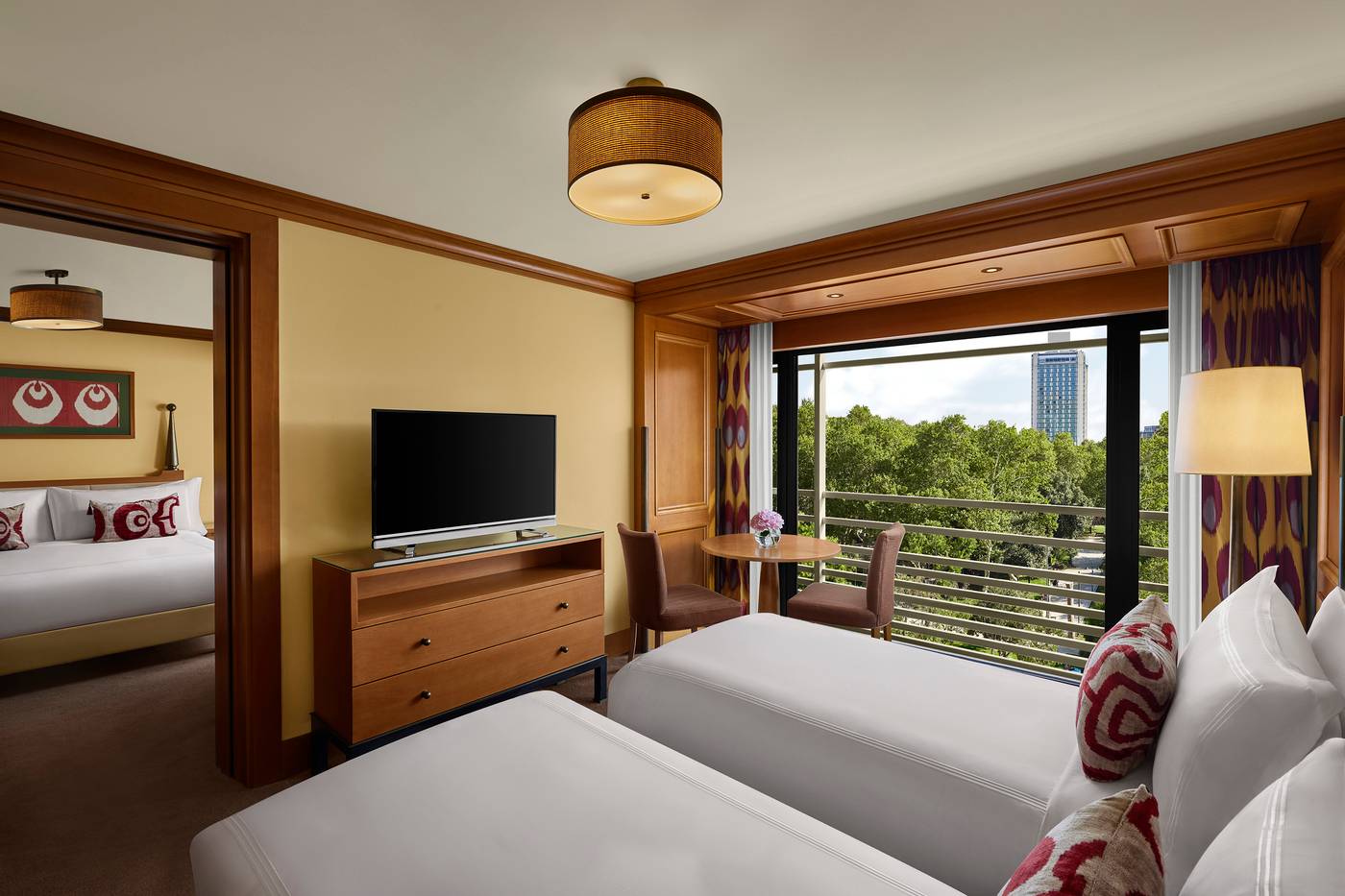 Divan-Istanbul-Hotel-Room-19