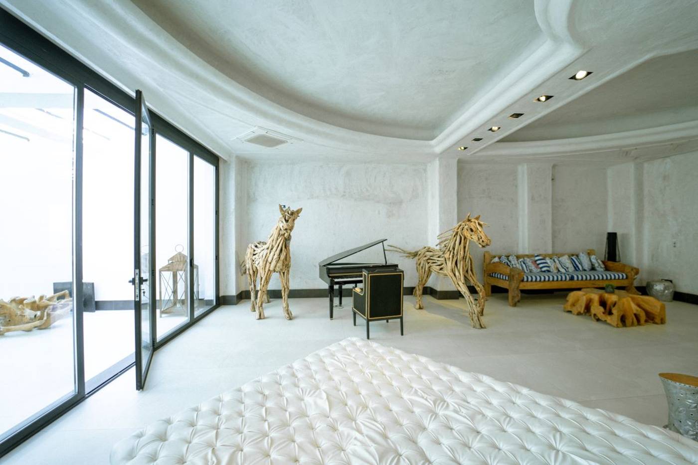 Royal-Myconian-Resort-Lobby-33