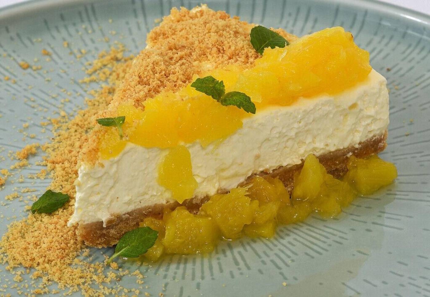 Porto-Veneziano-Restaurant-7