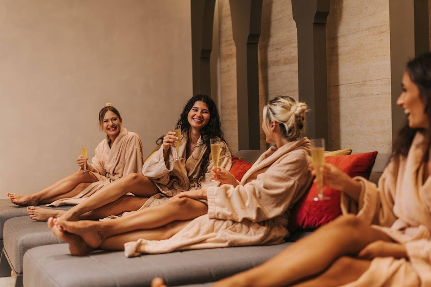 db-San-Antonio-Hotel---Spa-Sports-and-Entertainment-56