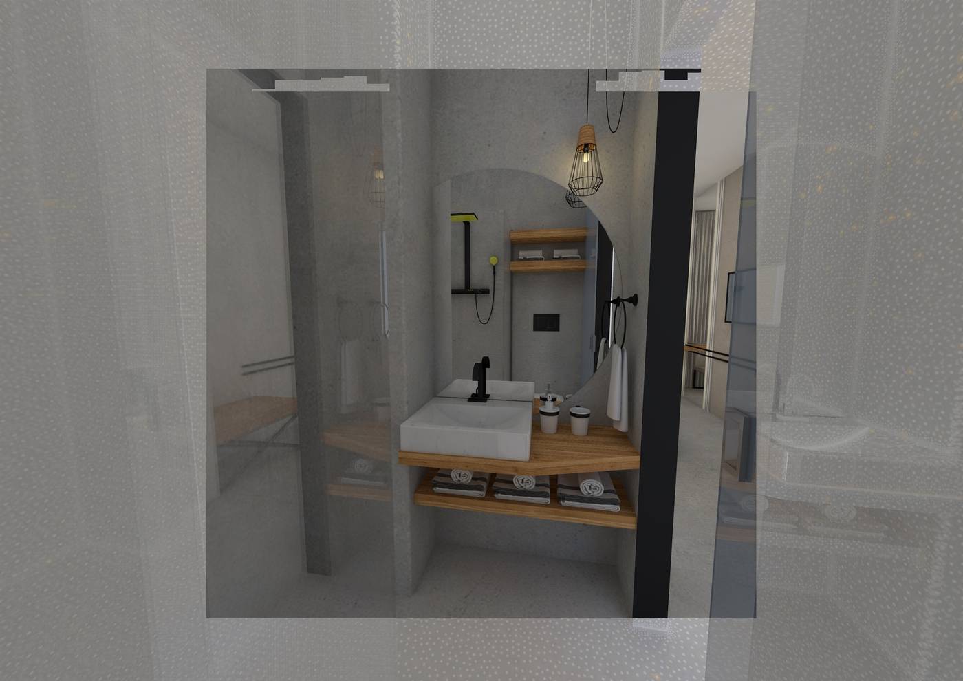 Atlantis-City-Hotel-Room-37