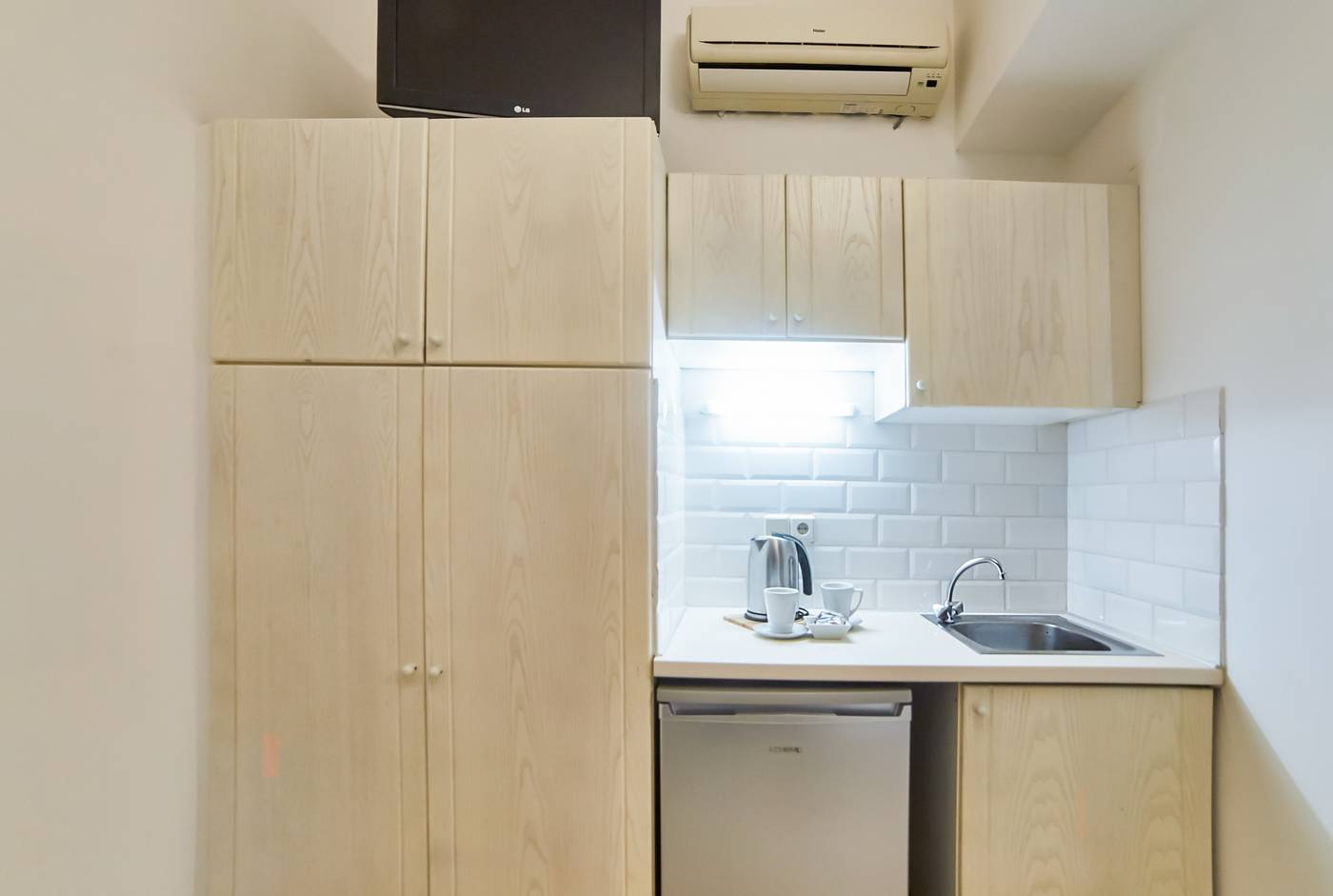 Villa-Mare-Monte-Room-69