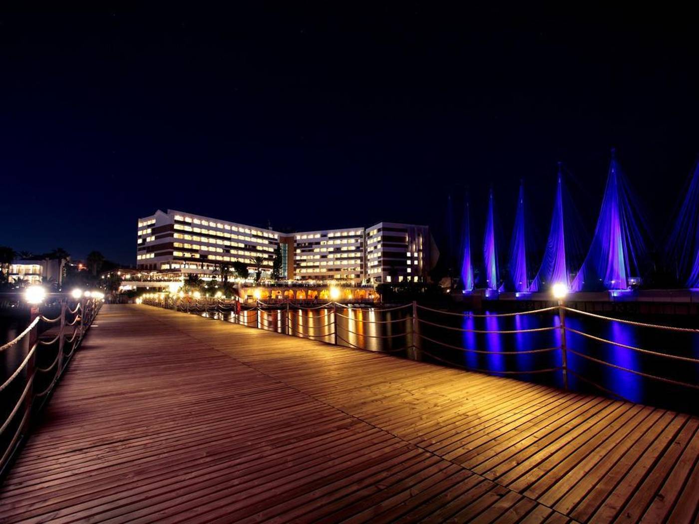 Asrin-Beach-Hotel-General-view-15