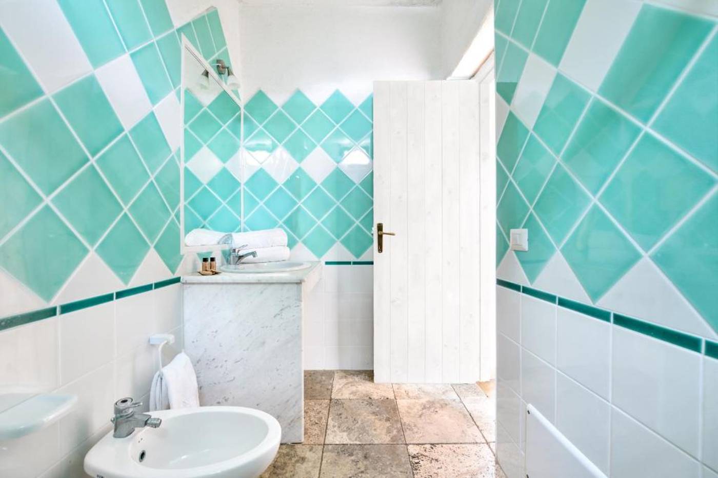 Arbatax-Park-Resort---Telis-Room-35