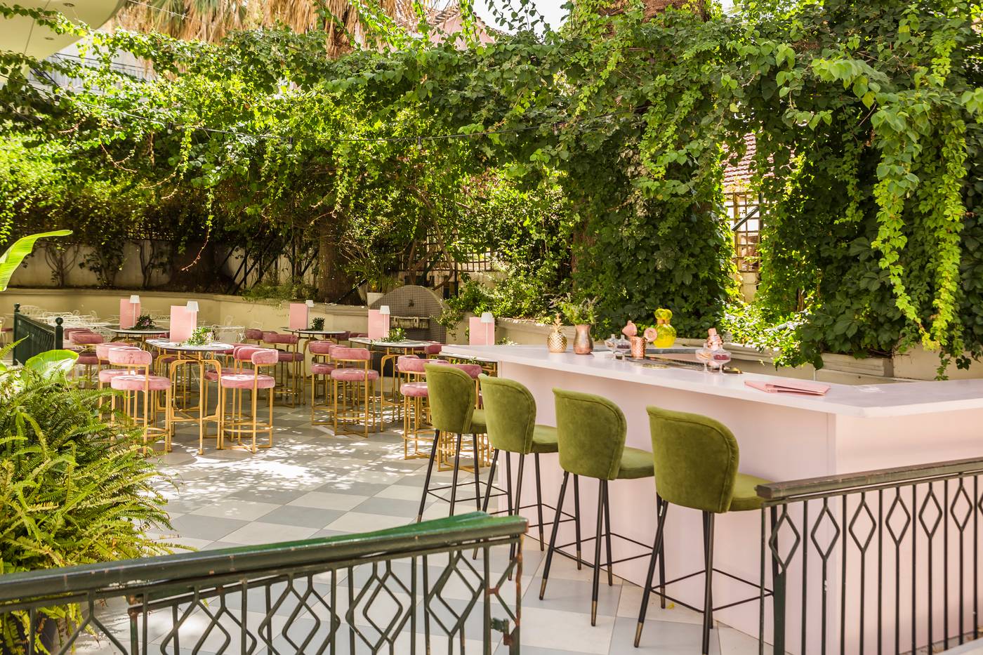 The-Alley-Hotel-Bar-5