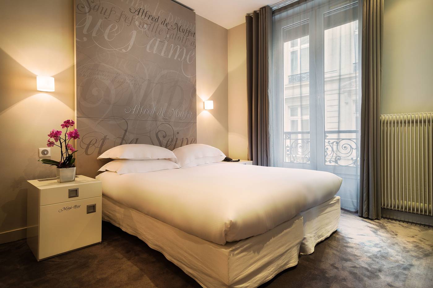 Hotel-Chambellan-Morgane-Room-5