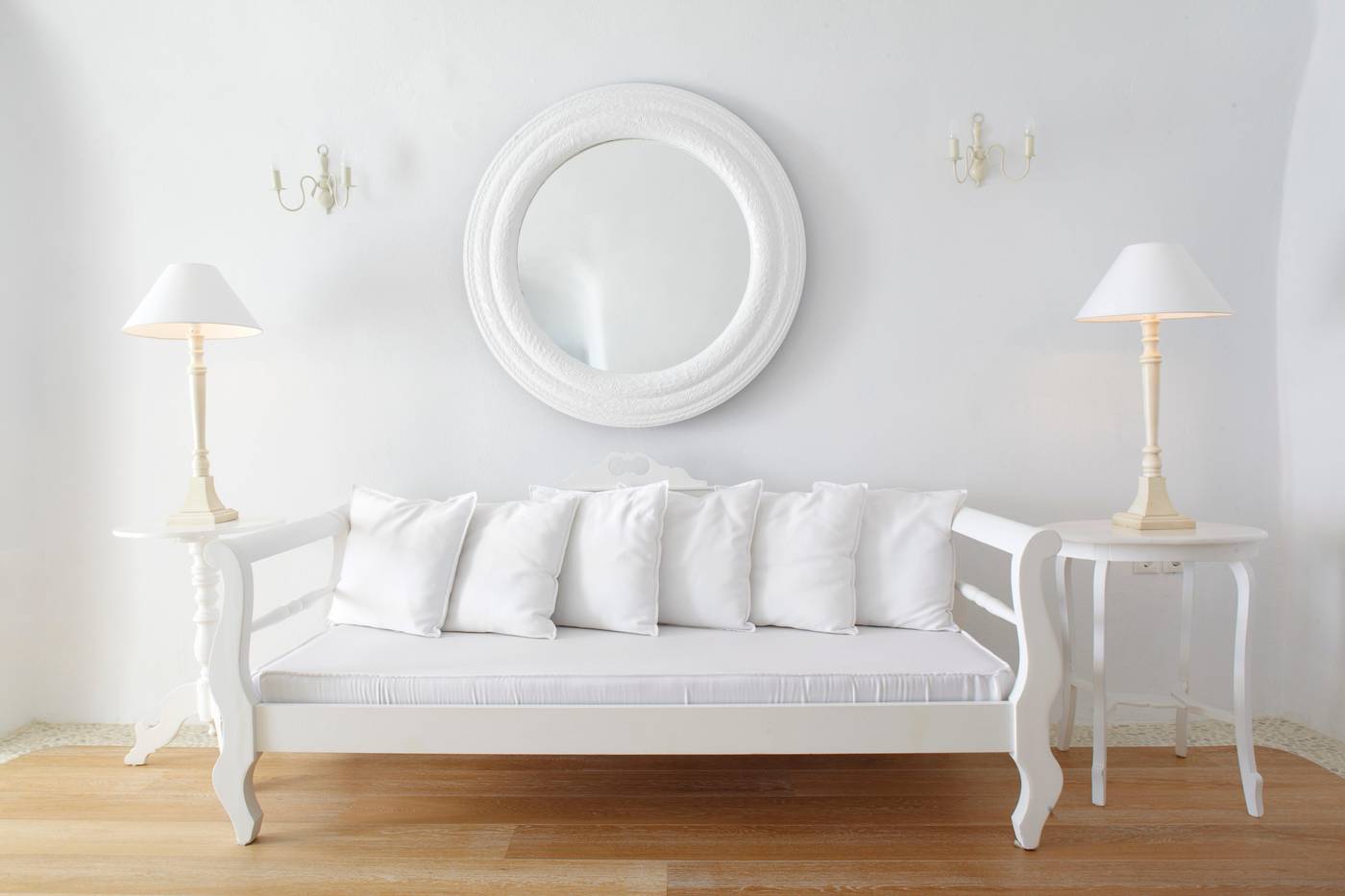 Kirini-Suites---Spa---Adults-Only-Room-19