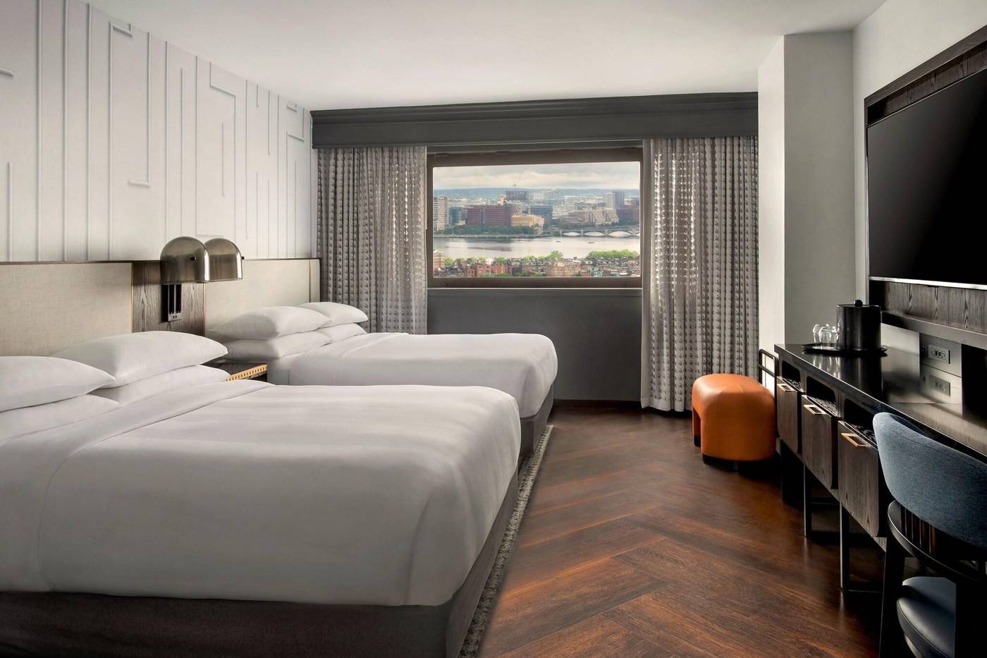 Boston-Marriott-Copley-Place-Room-30