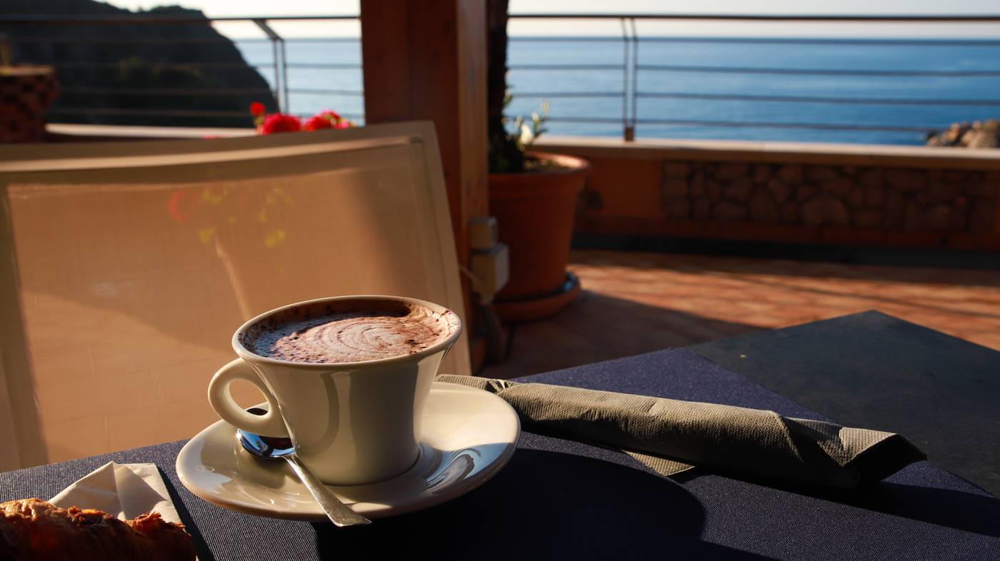 Panoramic-Hotel-Taormina-Restaurant-54