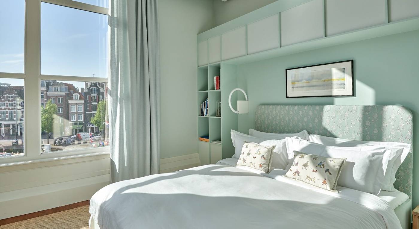 De-LEurope-Amsterdam-The-Leading-Hotels-of-the-World-Room-53