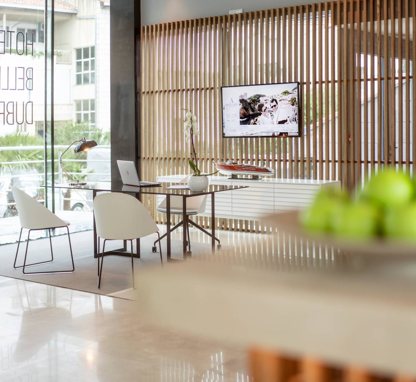 Bellevue-Dubrovnik-Lobby-47