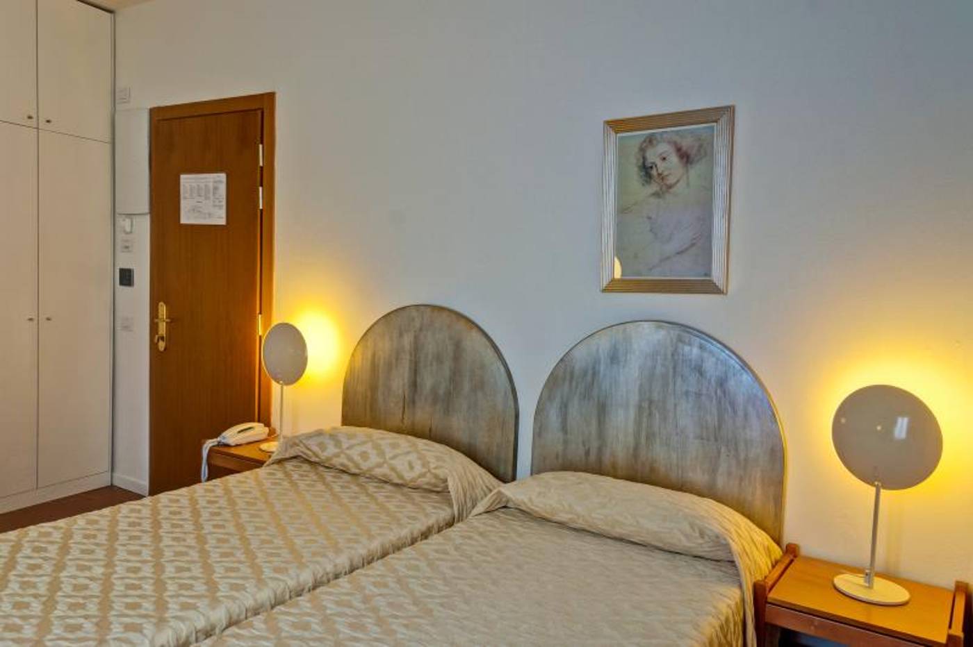 Palazzo-Ognissanti-Room-4