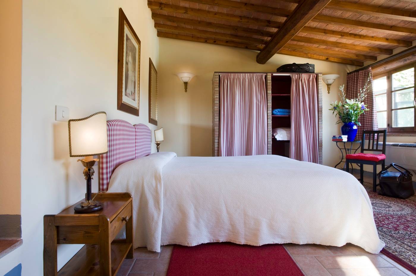 Relais-Villa-Olmo-Food-and-Wine-Resort-Room-21